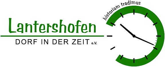 logo_verein.jpg