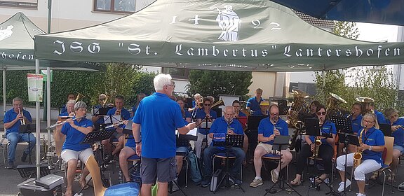 20250722_musikfreunde.jpg