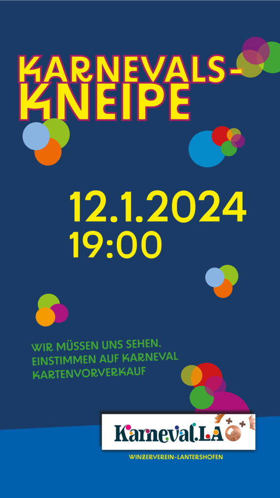 20240102_karnevalskneipe.png