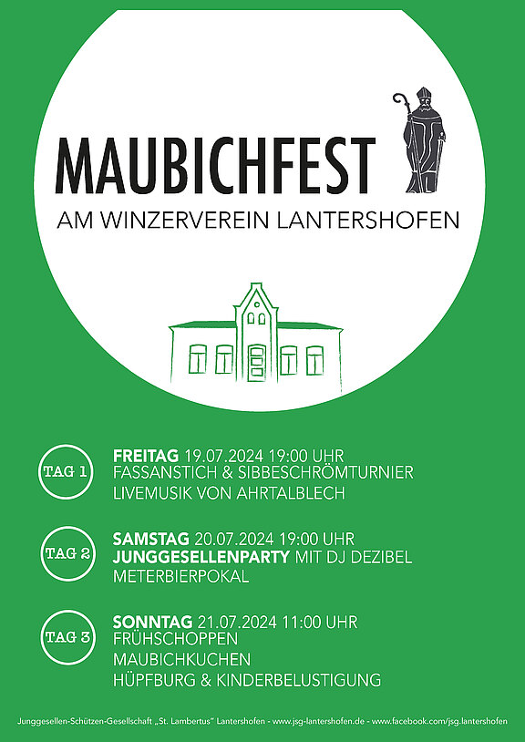 20240712_maubichfest.jpg