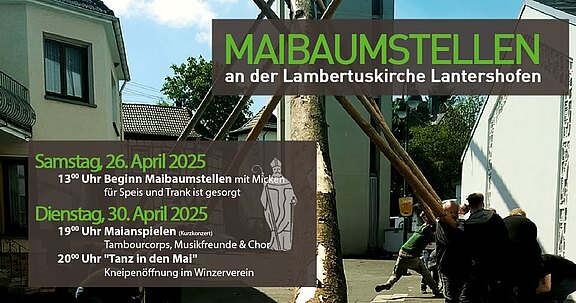 20250420_maibaumstellen.jpg