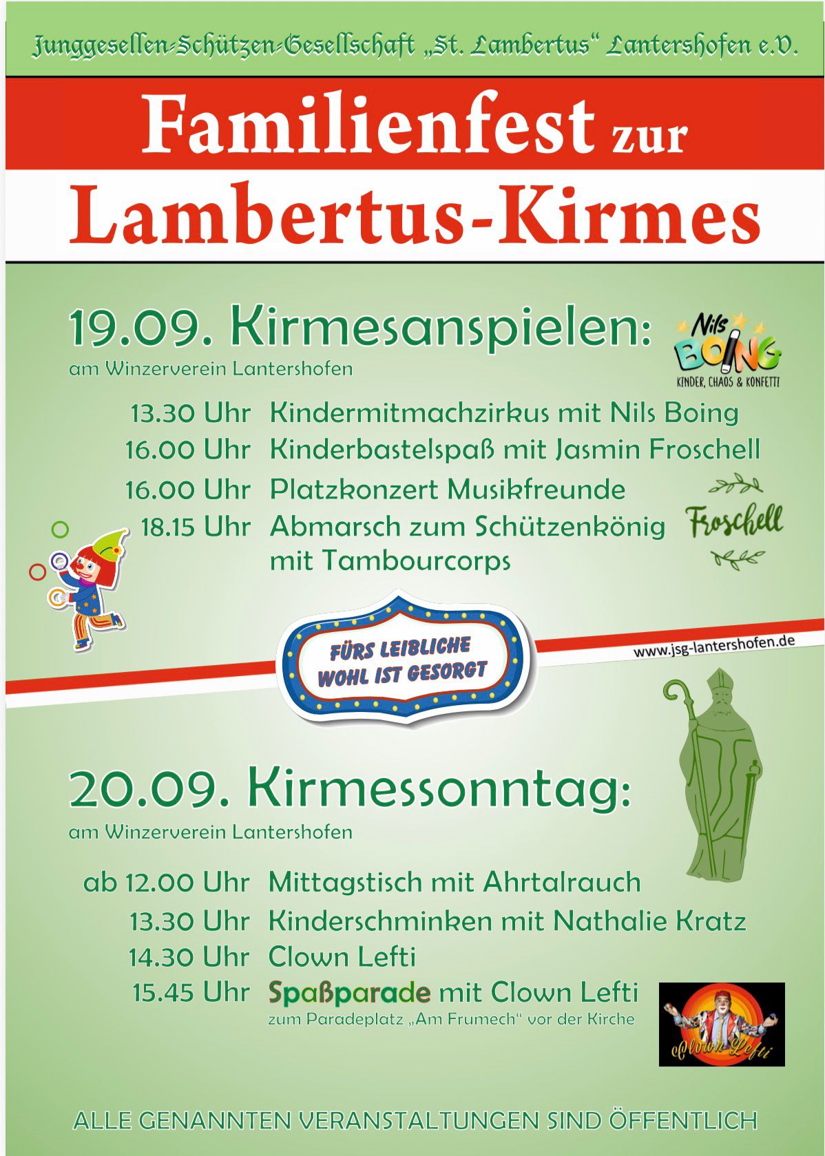 20260903_familienfest.jpeg