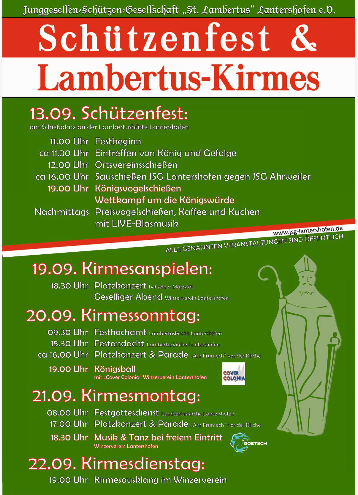 20260903_kirmes.jpeg
