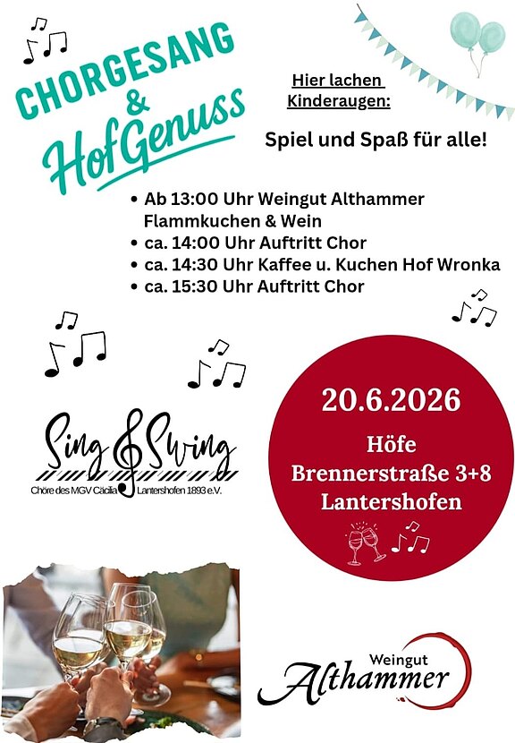 20260508_hofgenuss.jpg