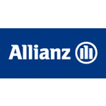 allianz.jpg