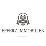 efferz_logo.jpg