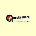 queckenberg.jpg 
