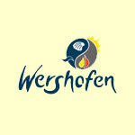 wershofen.jpg