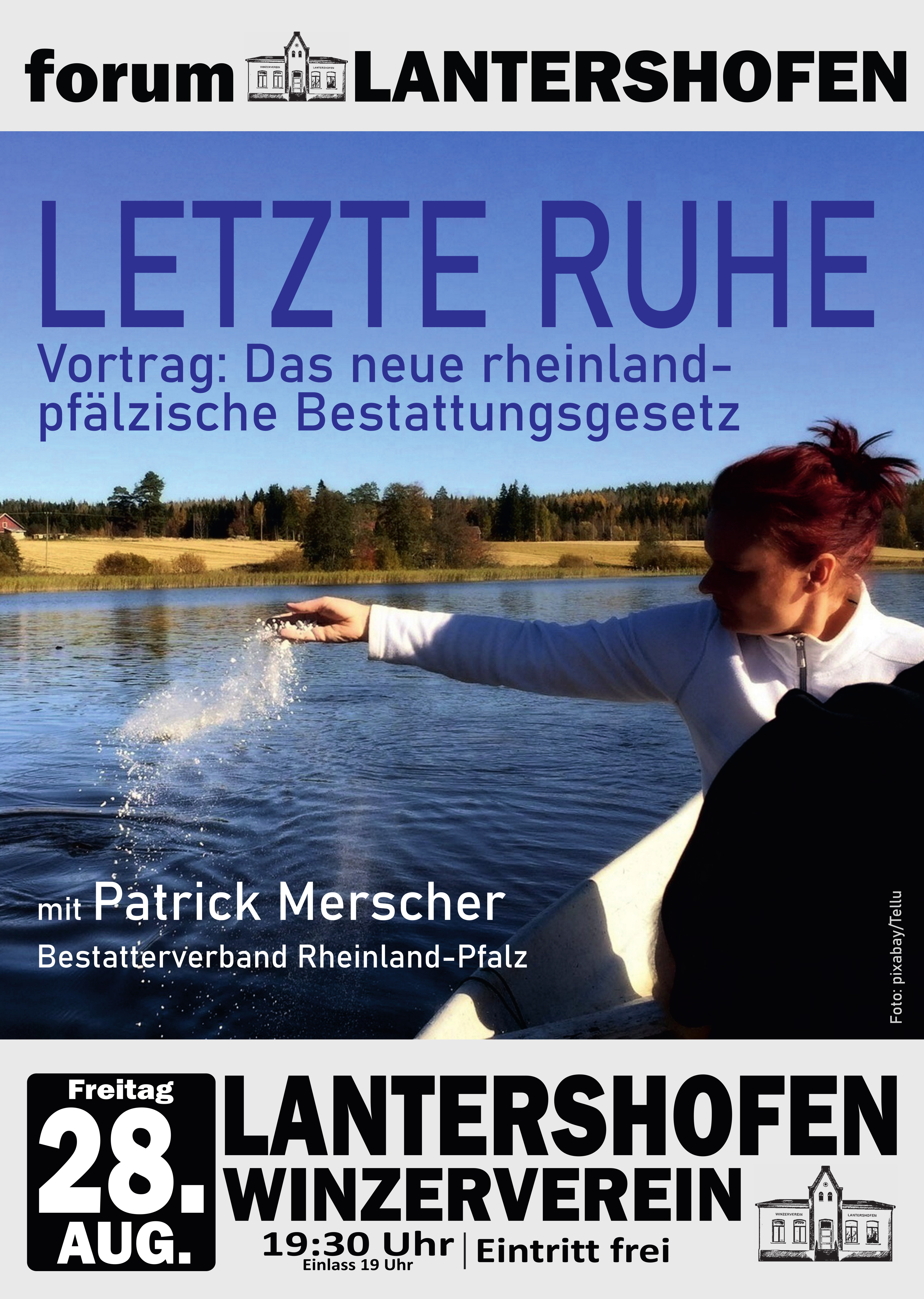 20260814_bestattungsgesetz.jpg